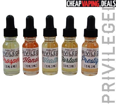 Central vapors coupon code