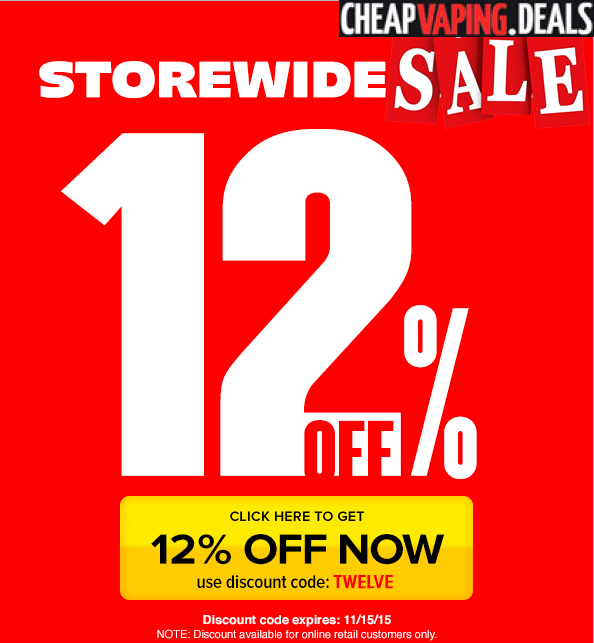 Vaporbeast coupon code