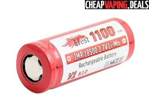 Imr batteries coupon code