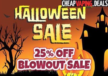 Breazy coupon code