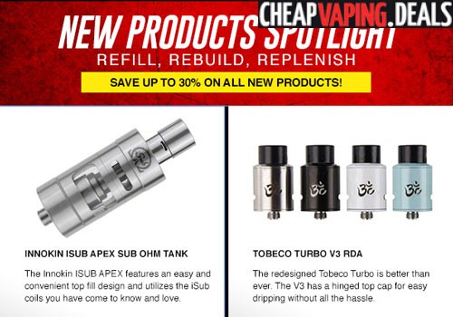 Vaporbeast coupon code