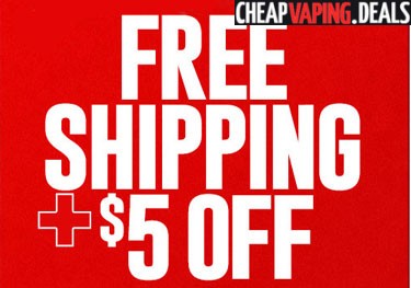 Vaporbeast coupon code
