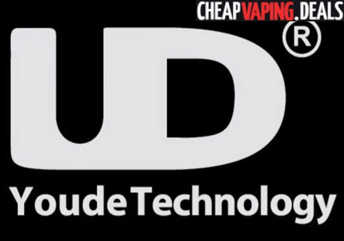 Perfect vape coupon code