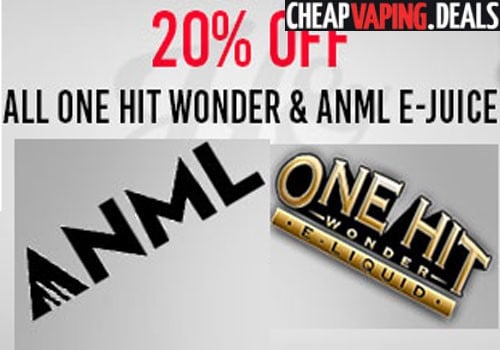 Hit coupon code