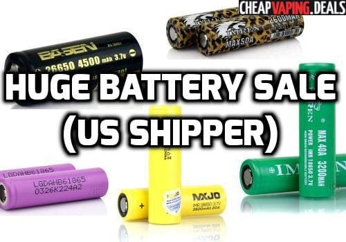 101vape coupon code