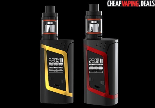 smok-alien-box-mod-kit.jpg