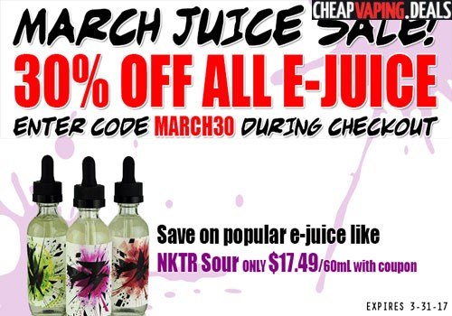 101vape coupon code