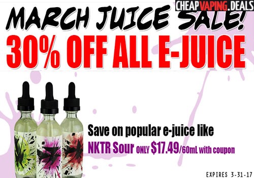 101vape online coupons