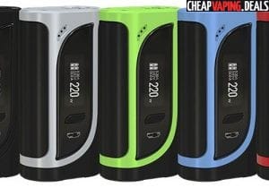 Ejuiceconnect com coupon code