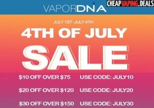 Ejuiceconnect com coupon code