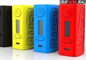 Ejuiceconnect com coupon code