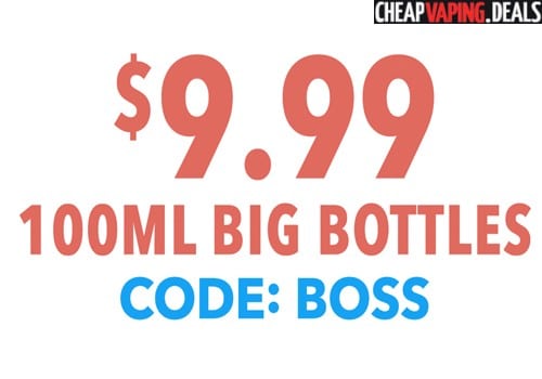 Breazy coupon code
