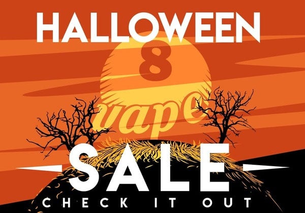 Eightvape coupons