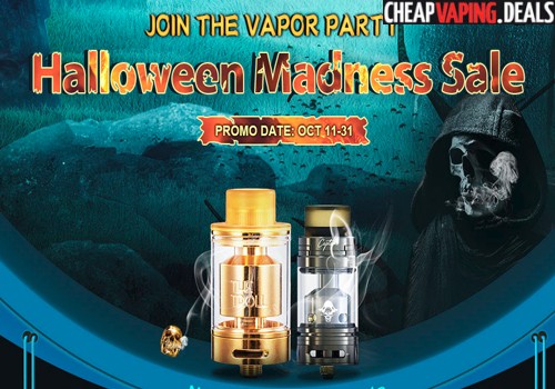 Gearbest vape things coupons