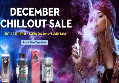Gearbest vape things coupons