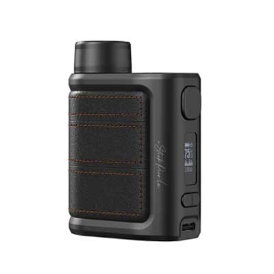 Eleaf IStick Pico LE 75W Box Mod Kit W GX Tank 28 59 Cheap Vaping Deals