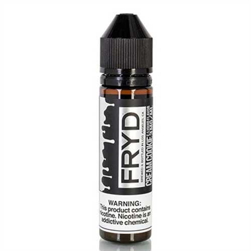 Fryd Vape Juices Ml Cheap Vaping Deals