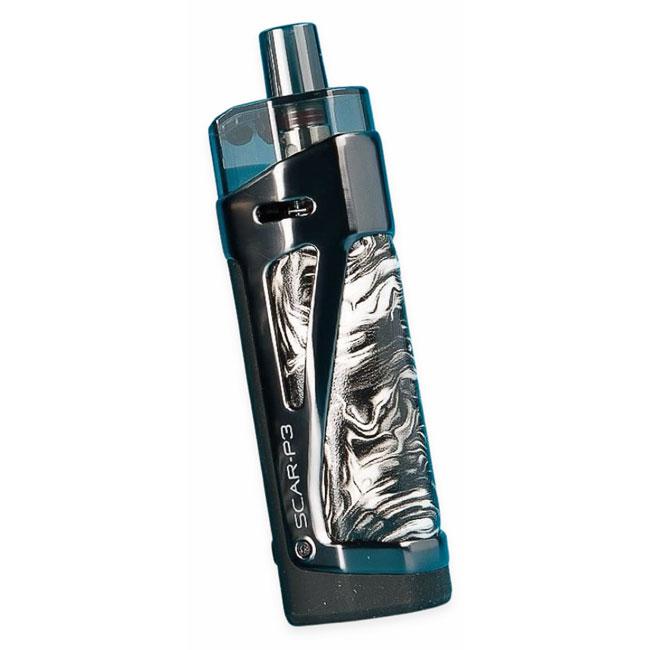 Smok Scar P Pod Mod System Kit Cheap Vaping Deals