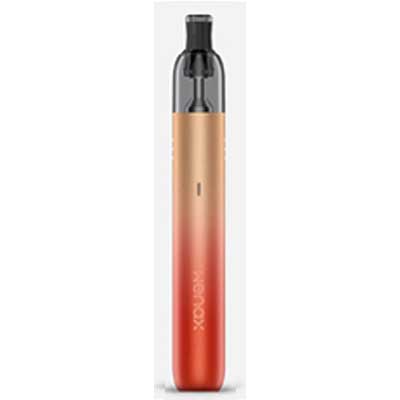 Wenax M1 GeekVape, Orange, Eco.LogicaMente