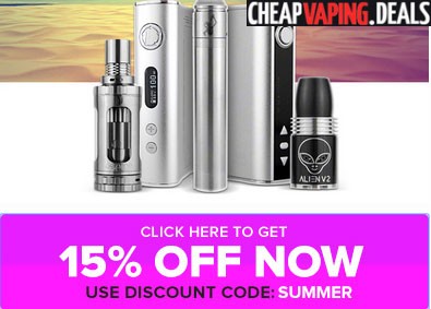 Vaporbeast coupon code