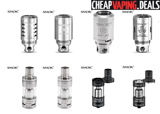 Eight vape coupon code