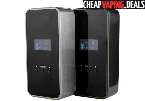 SMY-50W-TC-BOX-MOD