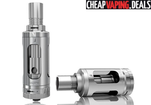 aspire-triton-tank