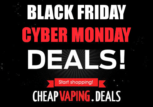 hypervenom black friday