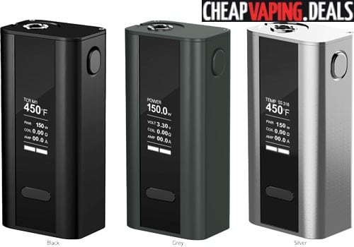 joyetech-cuboid-box-mod