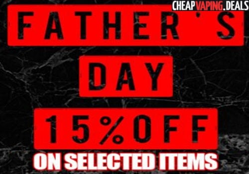 Vaporider coupon code