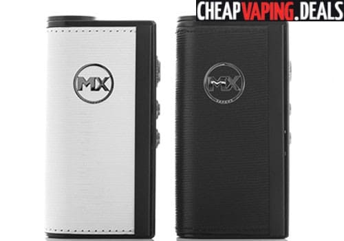 vape connexx 150w box mod vape connexx 150w box mod