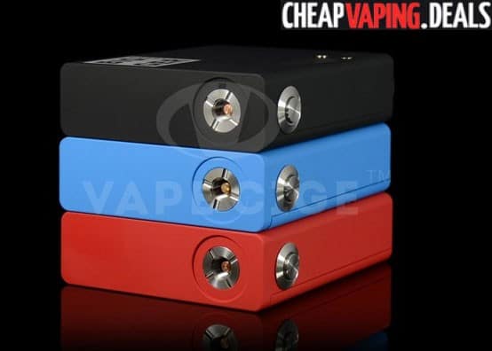cheap vaping deals