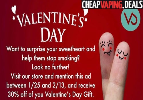 Eightvape coupon code