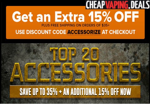 Vaporbeast coupon code