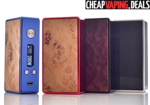 lost-vape-efusion-mini-wood