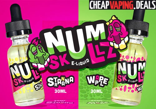 Ejuice com coupon code