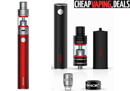 smok-stick-one-kit