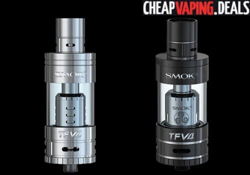 tfv4-tank