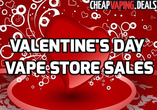 Warehouse shoe sale coupons 2019