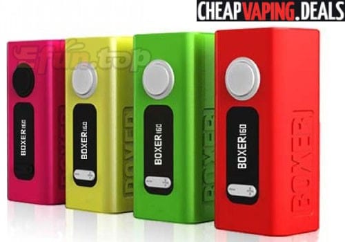 boxer-160w-tc-box-mod-hugo-