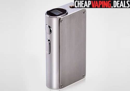 laisimo-s3-200w-box-mod