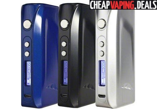 pioneer4you-ipv5-box-mod