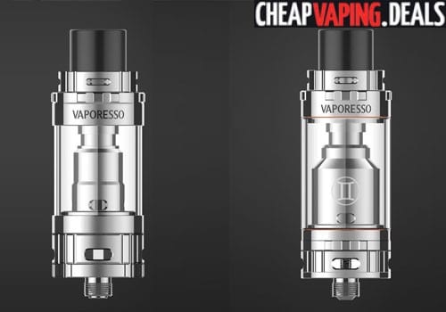Gemini vapors coupon code