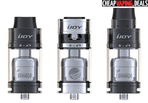 ijoy-tornado-tank