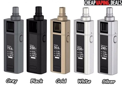 cheapvaping.deals