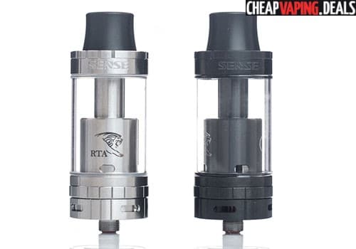 sense-herakles-rta