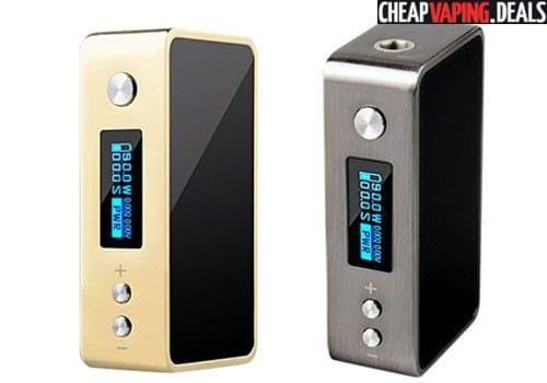 snow-wolf-mini-90w-box-mod