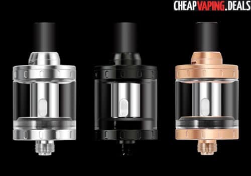 aspire-nautilus-x-tank