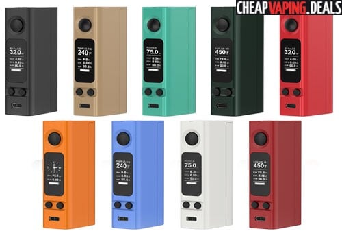 eVic-VTwo-Mini-Box-Mod