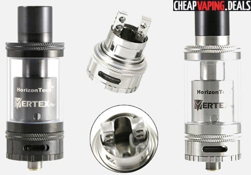 horizon-vertex-rta